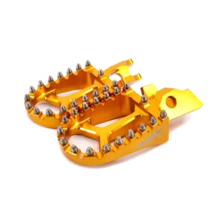 light-bee-foot-pegs-kke