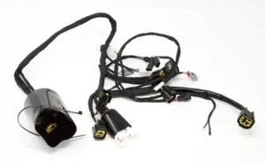 light-bee-wiring-harness-352648_669x409.webp