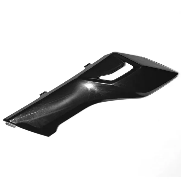 SURRON-Ultra-bee-Battery-case-cover-UB-Original-body-shell-body-front-guard-battery-compartment-cover-1.webp