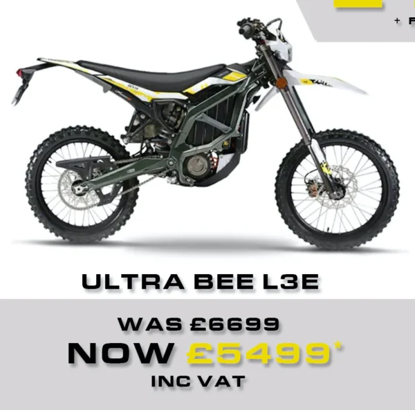 UltraL3EWITHPRICE_900x.webp