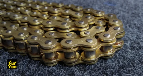 light-bee-420-o-ring-chain-112-links-583833_669x359.webp