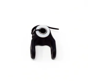 Light Bee Accessory Shock Adaptor