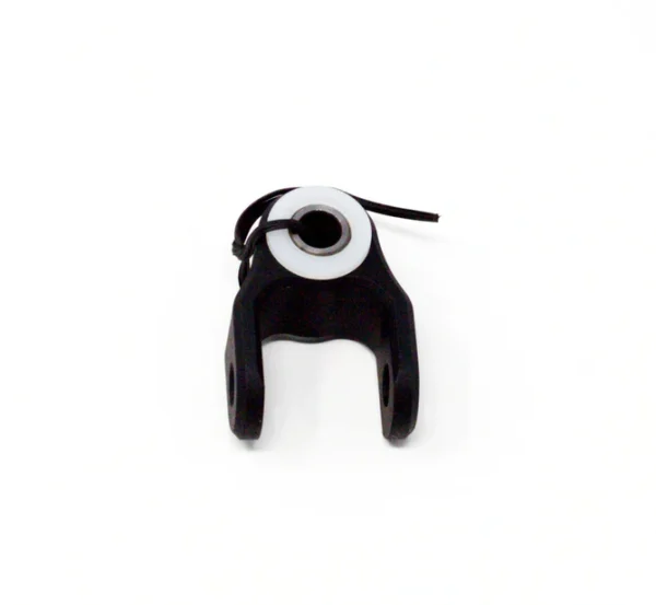 light-bee-accessory-shock-adaptor-976665_669x617.webp