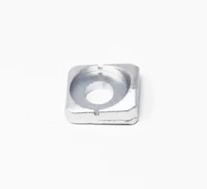 Light Bee Axle Adjuster Block