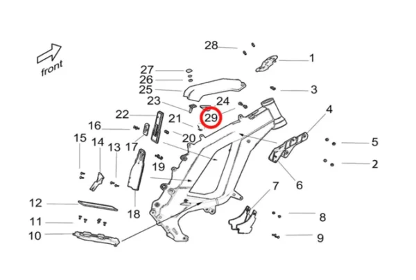 light-bee-battery-cap-pivot-pin-973793_670x451.webp