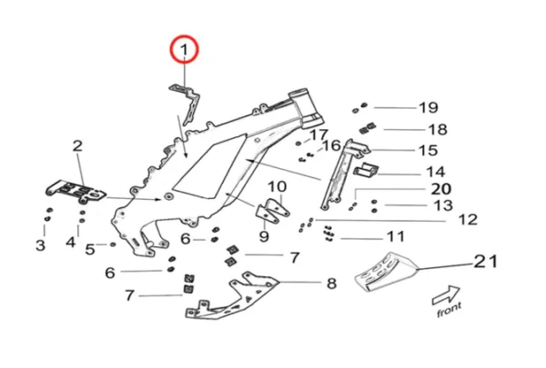 light-bee-battery-compartment-plate-rear-562206_671x453.webp
