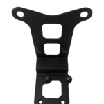 light-bee-battery-compartment-plate-rear-626746_669x847.webp