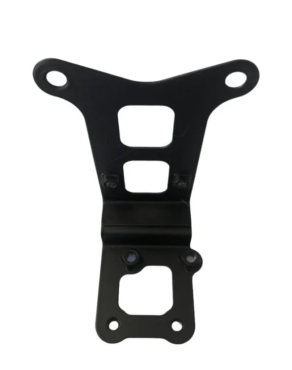 light-bee-battery-compartment-plate-rear-626746_669x847.webp