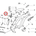 light-bee-battery-cushion-front-258188_670x412.webp