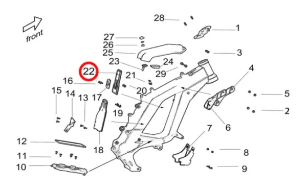 light-bee-battery-cushion-front-258188_670x412.webp