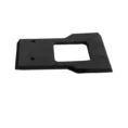 light-bee-battery-cushion-front-789304_640x640.webp