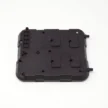 light-bee-battery-positioning-support-base-261817_669x617.webp