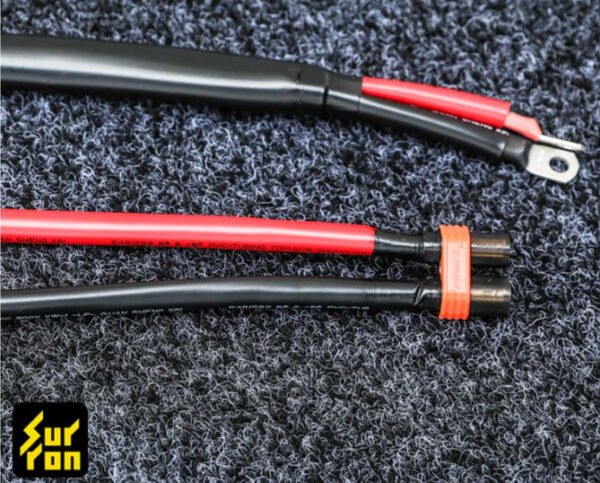 light-bee-battery-power-cable-228096_670x538.jpg