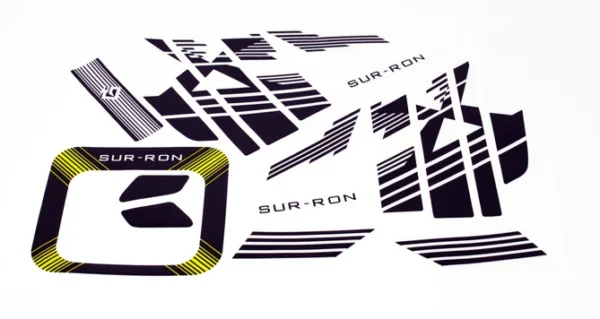 light-bee-black-white-x-decal-kit-511210_669x357.webp