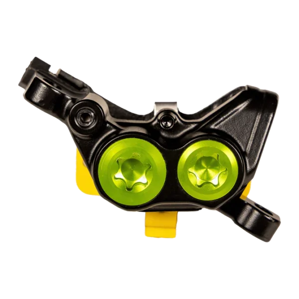 light-bee-brake-caliper-842606_669x669.webp