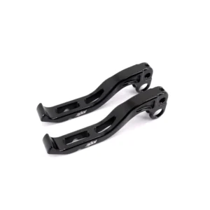 Light Bee Brake Lever Set - KKE
