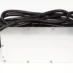 light-bee-charger-10a-304428_669x358.webp