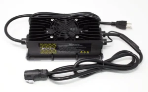 Surron Chargers
