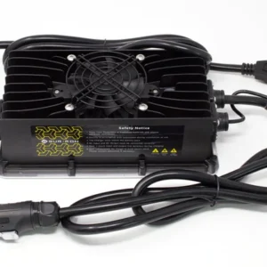 Surron Chargers