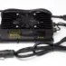 Surron Chargers
