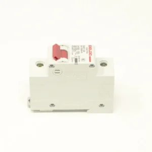 Light Bee Circuit Breaker
