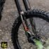 light-bee-dnm-fork-mud-guard-left-685056_430x430.jpg