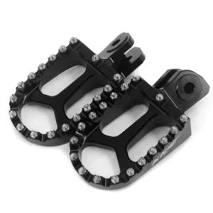 Pedal