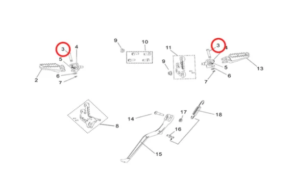 light-bee-footpeg-mounting-pin-291328_670x394.webp
