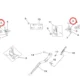 light-bee-footpeg-mounting-pin-291328_670x394.webp