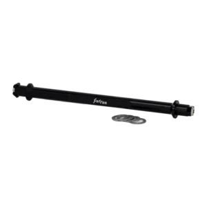 Light Bee Footpeg Support Brace