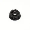 light-bee-front-belt-pulley-189005_669x544.webp