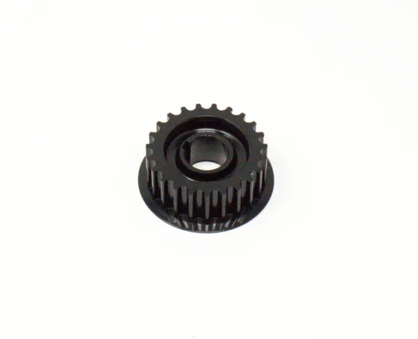 light-bee-front-belt-pulley-189005_669x544.webp