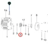 light-bee-front-belt-pulley-424254_670x435.webp