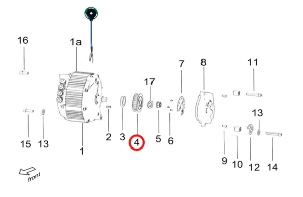 light-bee-front-belt-pulley-424254_670x435.webp