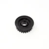 light-bee-front-belt-pulley-477481_669x574.webp