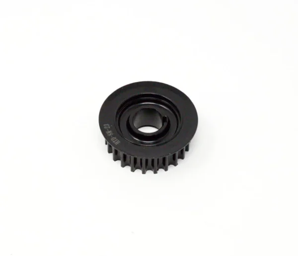 light-bee-front-belt-pulley-477481_669x574.webp