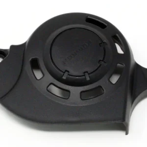 Light Bee Front Belt Pulley Protective Cover