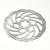 light-bee-front-brake-disc-216513_669x586.webp