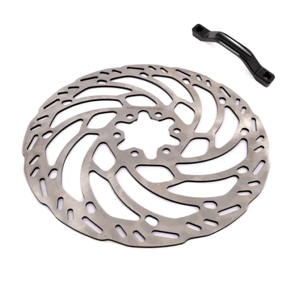 light-bee-front-brake-disc-220mm-kke-422484_669x669.webp