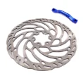 light-bee-front-brake-disc-220mm-kke-820293_669x669.webp