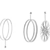 light-bee-front-brake-disc-716244_670x241.webp