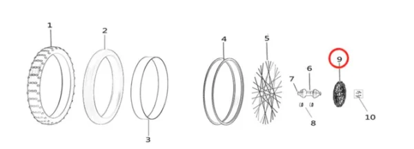 light-bee-front-brake-disc-716244_670x241.webp