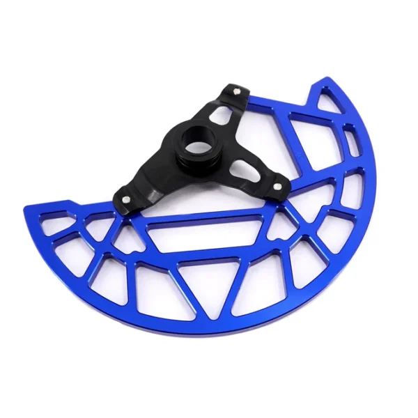 light-bee-front-brake-disc-protector-kke-550232_669x669.webp
