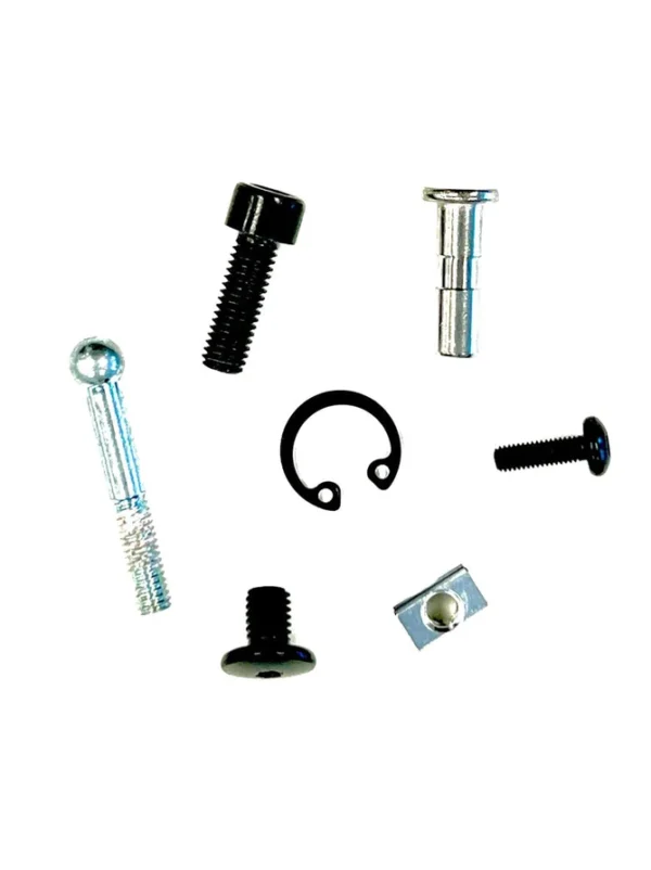 light-bee-front-rear-brake-repair-kit-121197_669x894.webp
