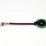 light-bee-hall-sensor-164388_669x533.webp