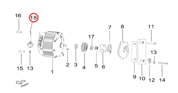 light-bee-hall-sensor-598361_670x351.webp