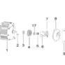 light-bee-hall-sensor-598361_670x351.webp