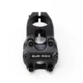 light-bee-handlebar-mount-156701_669x674.webp