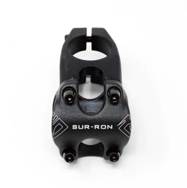 light-bee-handlebar-mount-156701_669x674.webp