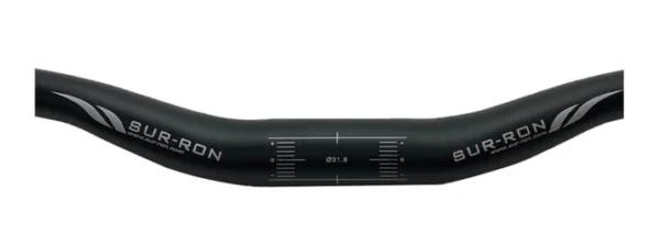 light-bee-handlebar-x-version-319263_671x238.webp